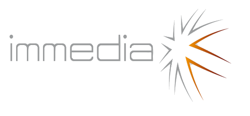 Immediait Logo